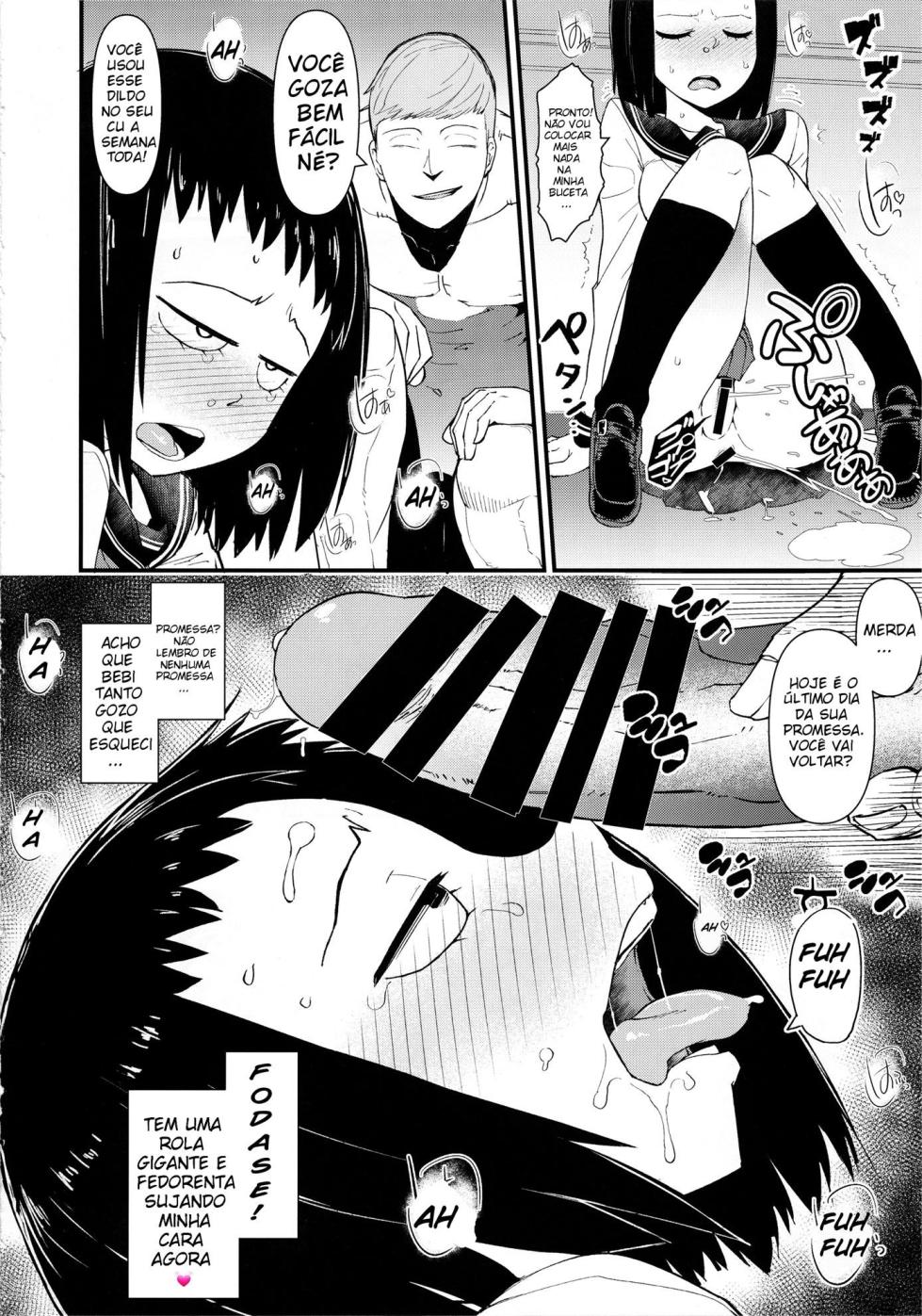 Mob compilation - Page 40