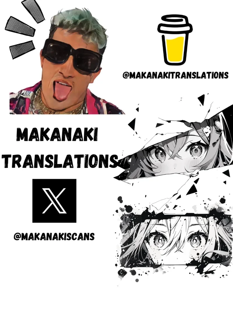 [Little mantis (Kuloamaki)] Itazura Engine #3 "Obieta Usagi-san Mitai na Onii-san o Minna de Issho ni Okashichatta" [Spanish] [Makanaki Translations] - Page 32