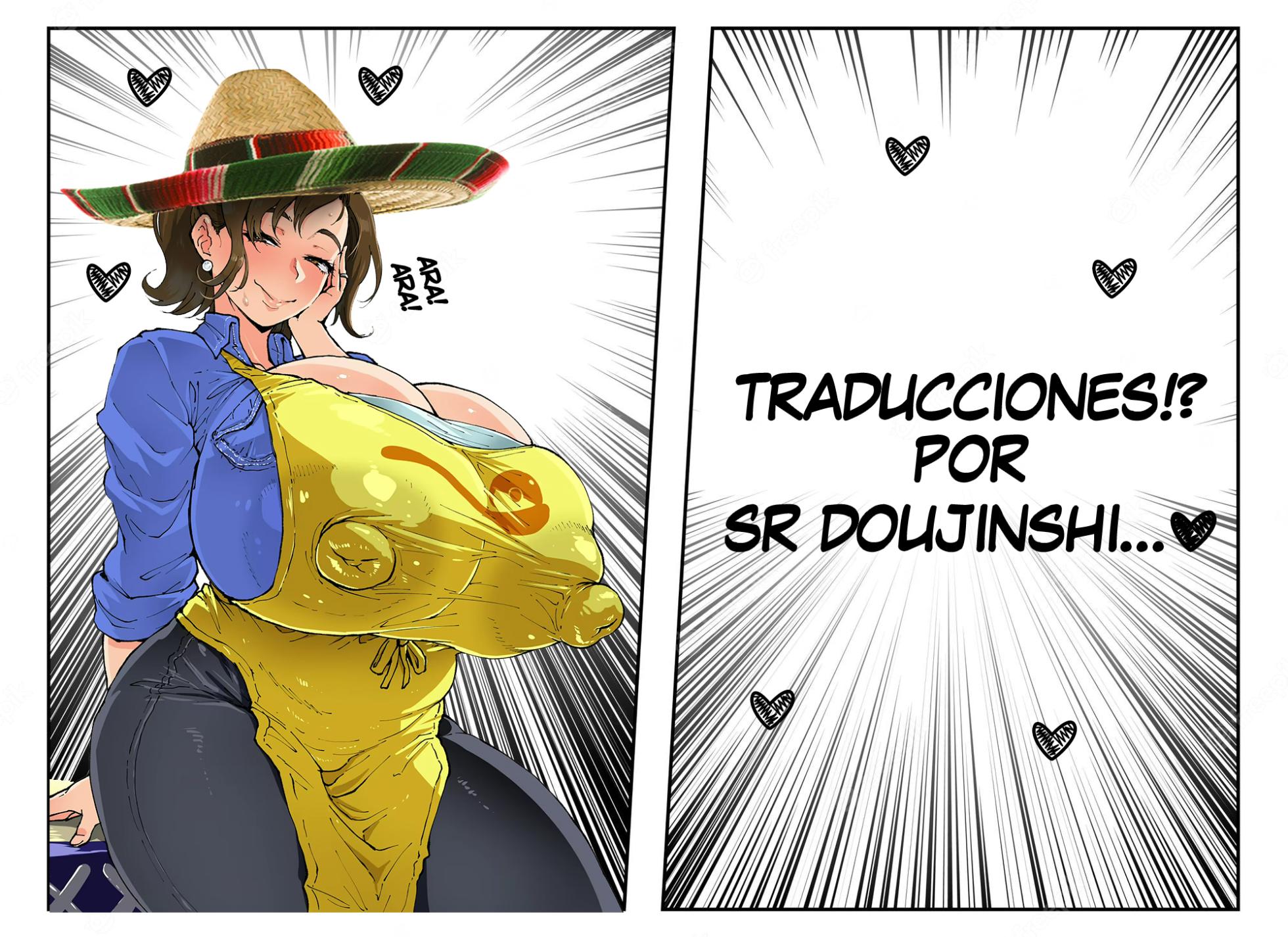 [Rasson] Moto Kare no SEX ga Kimochi Yosugiru Hanashi | ¡Tener Sexo y Ser Abusada se Siente Demasiado Bien! (ANGEL Club 2021-12) [Español] [Sr. Doujinshi] [Digital] - Page 21