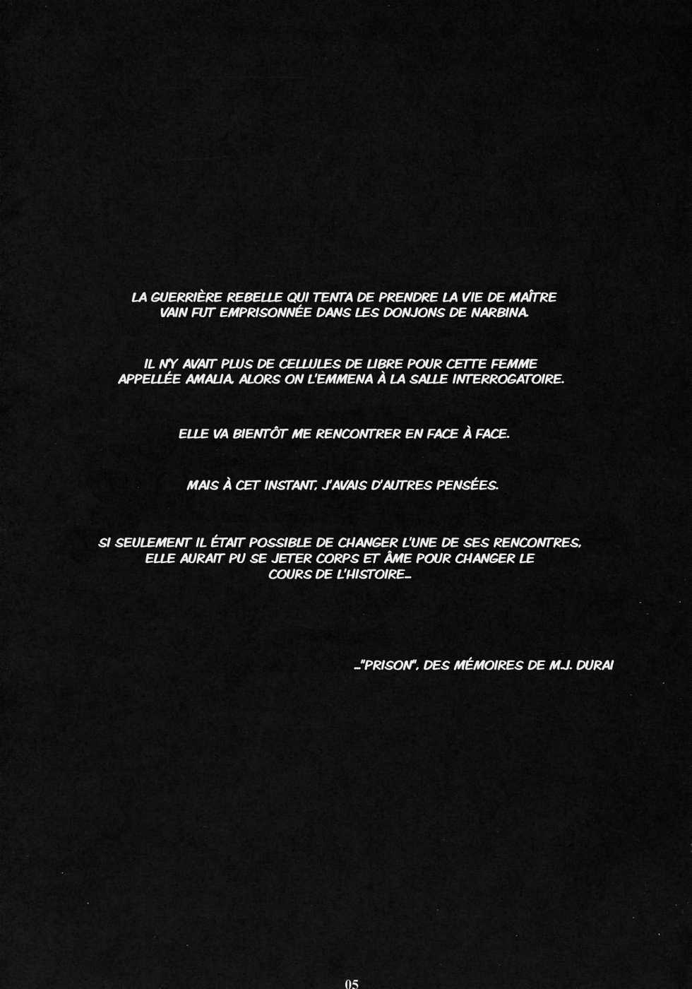 (C70) [M (Amano Ameno)] FFXM (Final Fantasy XII) [French] [Jiaker] - Page 4