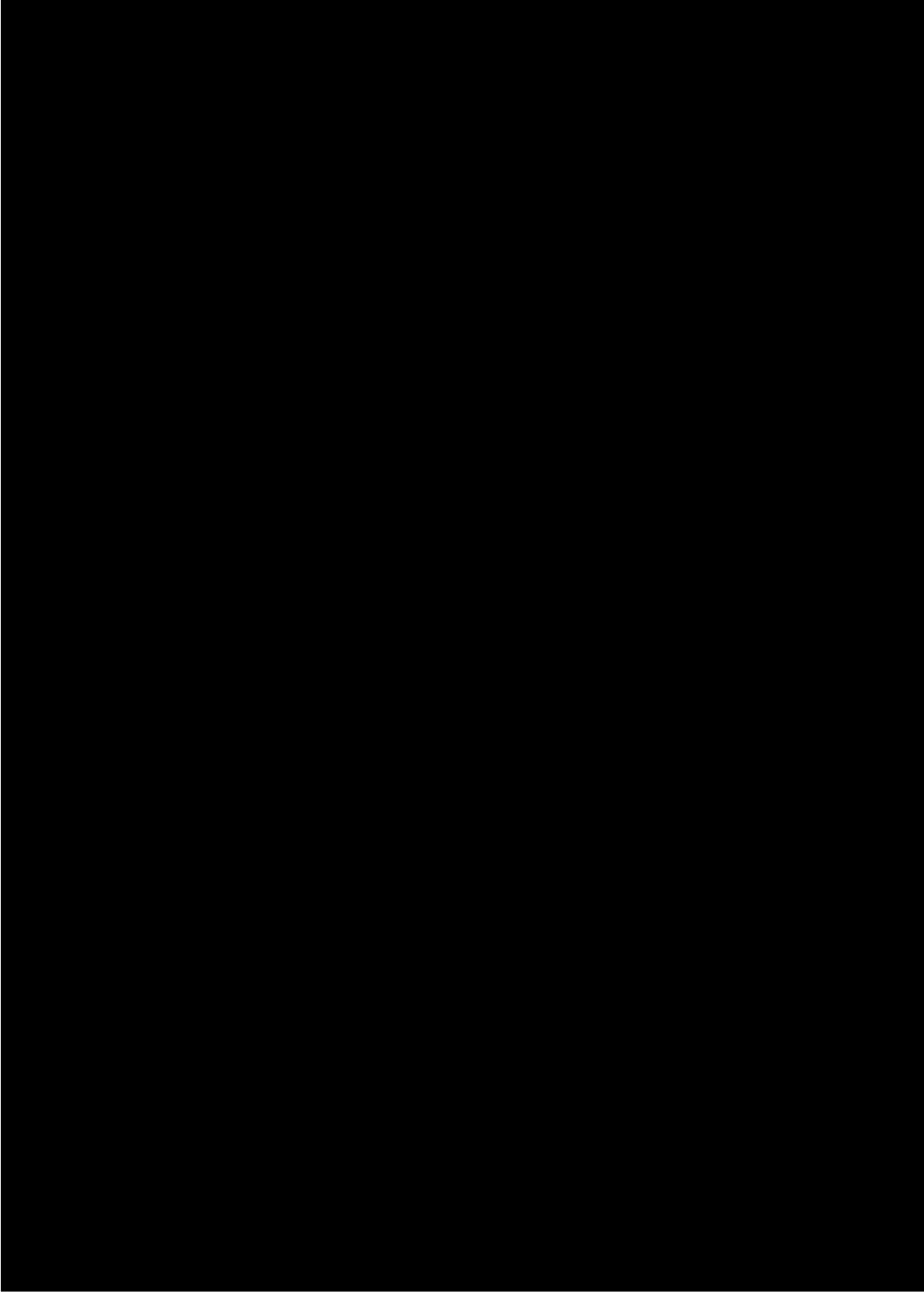 [Kouontashitsu (Pi)] Hito ni wa Ienai (Hunter x Hunter) [Digital] - Page 3