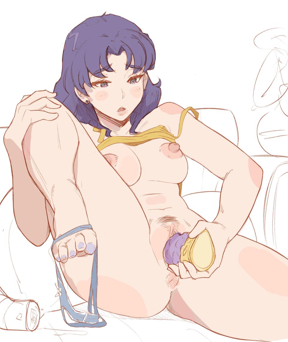 Artist - Lit Silium - Page 2