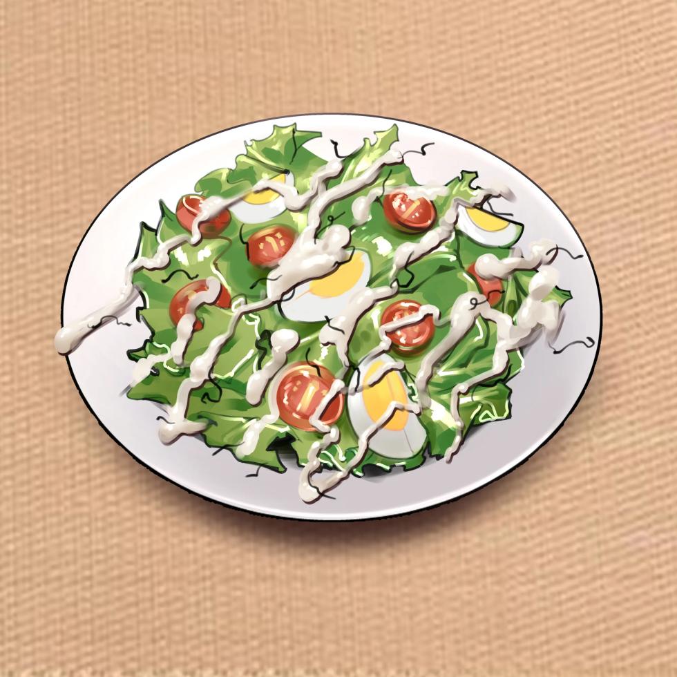 [ROD.WEL] Lustful Barbara NTR (Genshin Impact) [Portuguese] [Decensored] - Page 15