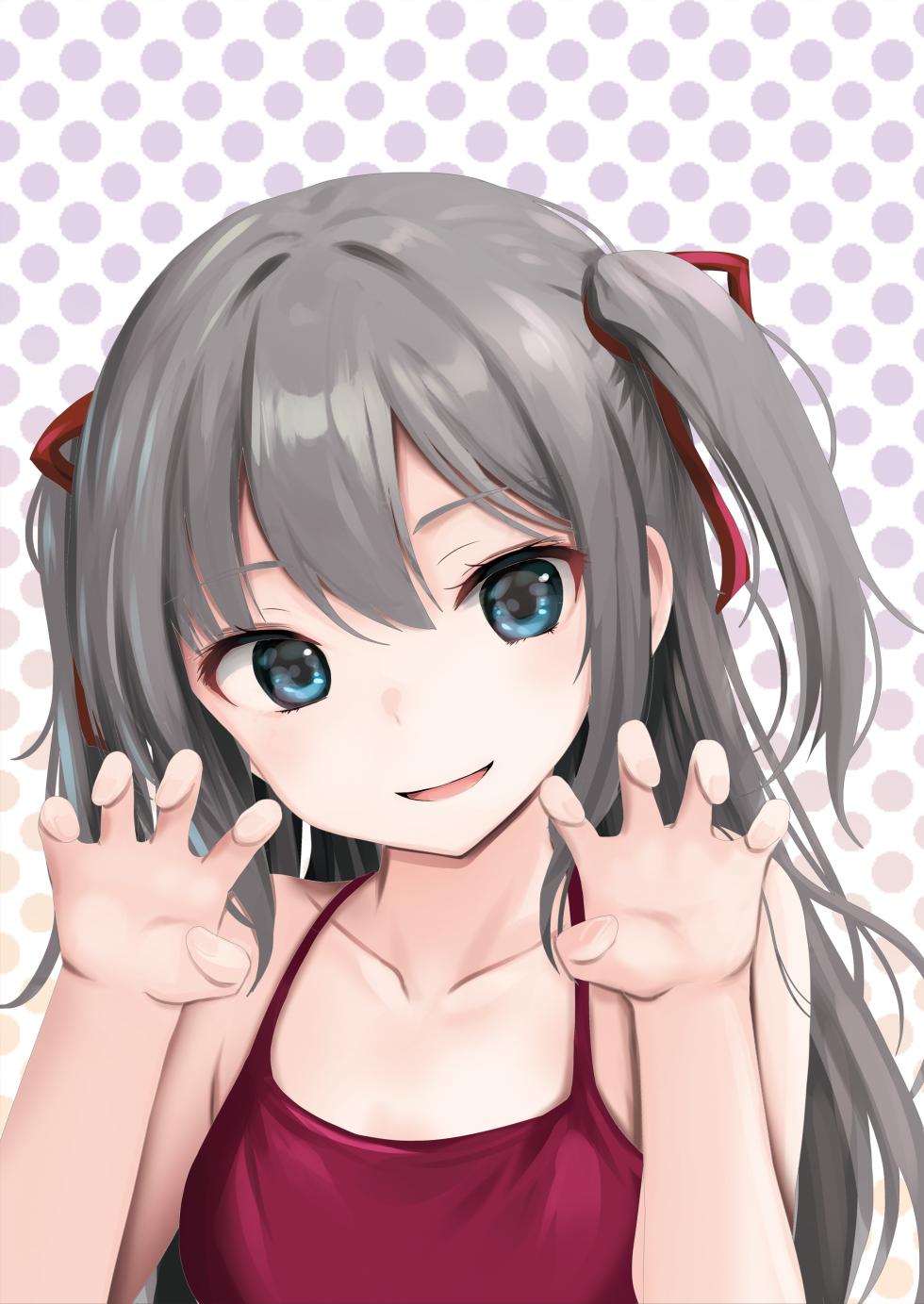 [Kaitsushin (Namamo Nanase)] VTuber Shiruka-chan wa Chinpo ga Osuki - Namaiki Mei o Kansatsu Choukyou de Otosu made Series Gaiden [Digital] - Page 36