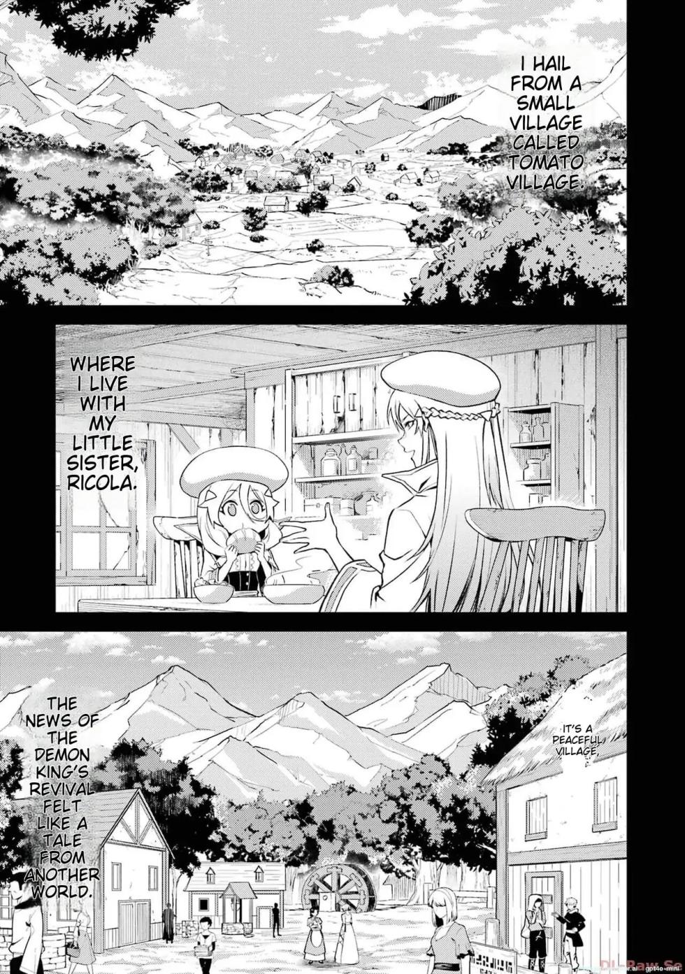 [Inashita Shinai, Seiji] Tensei Shitara Joban de Shinu Naka Boss Datta - Heroine Kenzokuka de Ikinokoru vol.2  [English] - Page 17