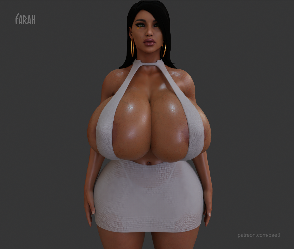 [Bae3] Miscellaneous Models - Page 5