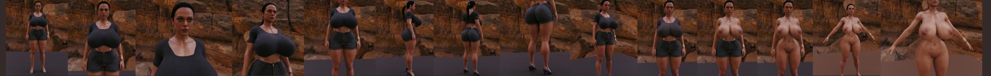 [Bae3] Miscellaneous Models - Page 14