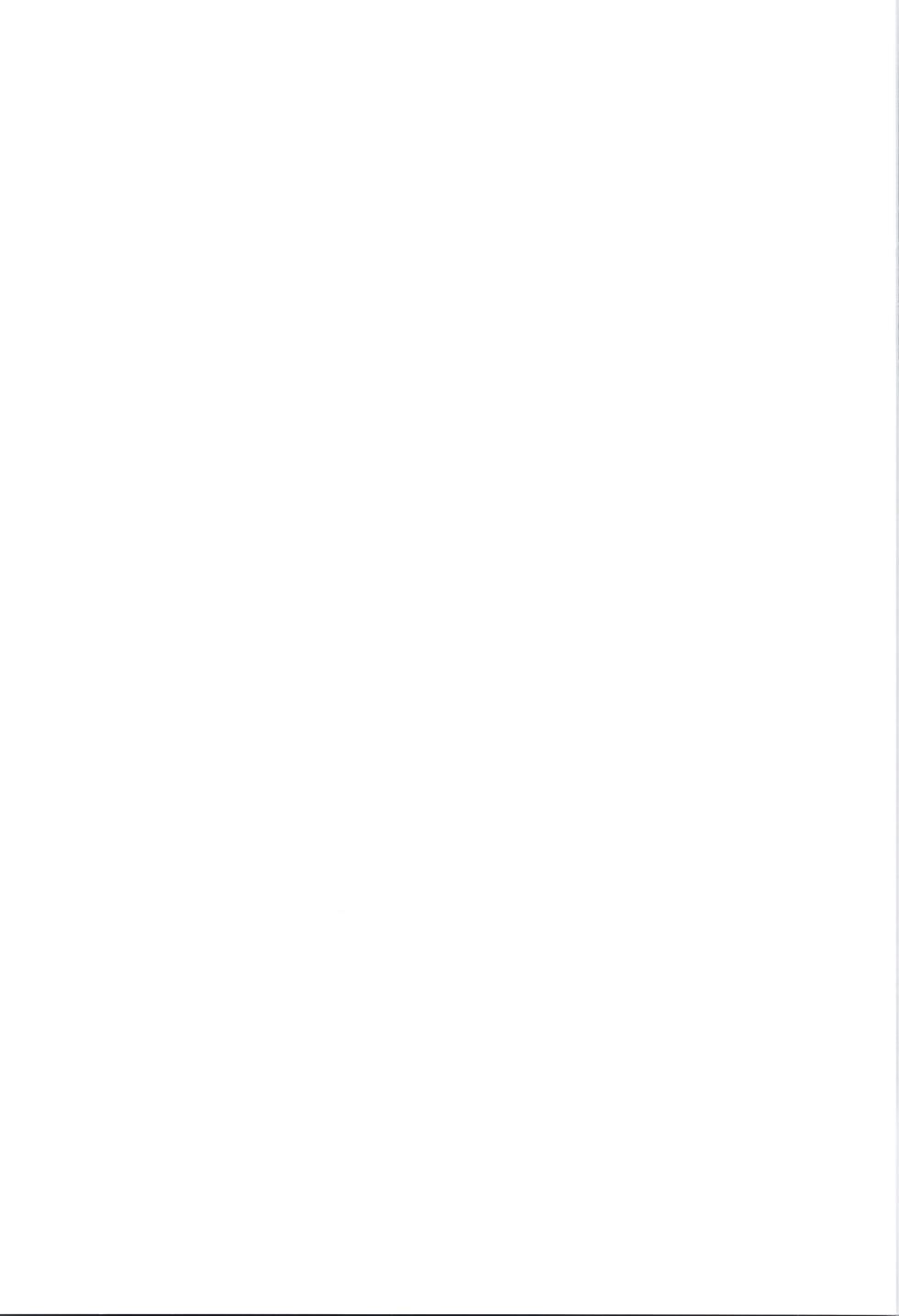 (C105) [Codeine Girl (Dobato)] Orekko TS Shoujo Haruki-kun no Hajimete Onanie - Trans Sexual Girl Haruki Kun | 性转少女春树君的自慰初体验~ [Chinese] [白杨汉化组] - Page 2