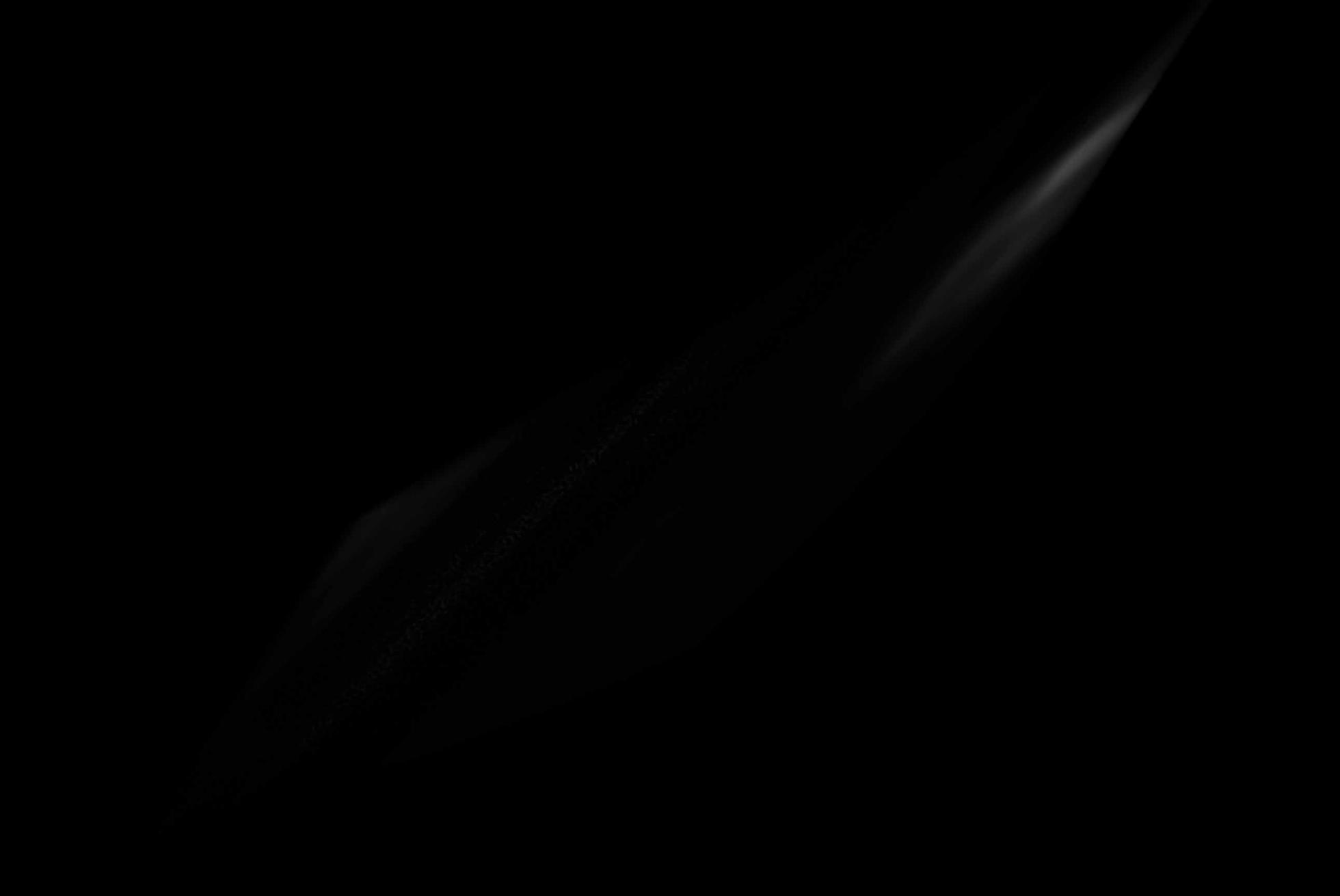 [L丶Fy七鱼] 杂技演员 祈雨珠 [Chinese] (IdentityⅤ) - Page 3