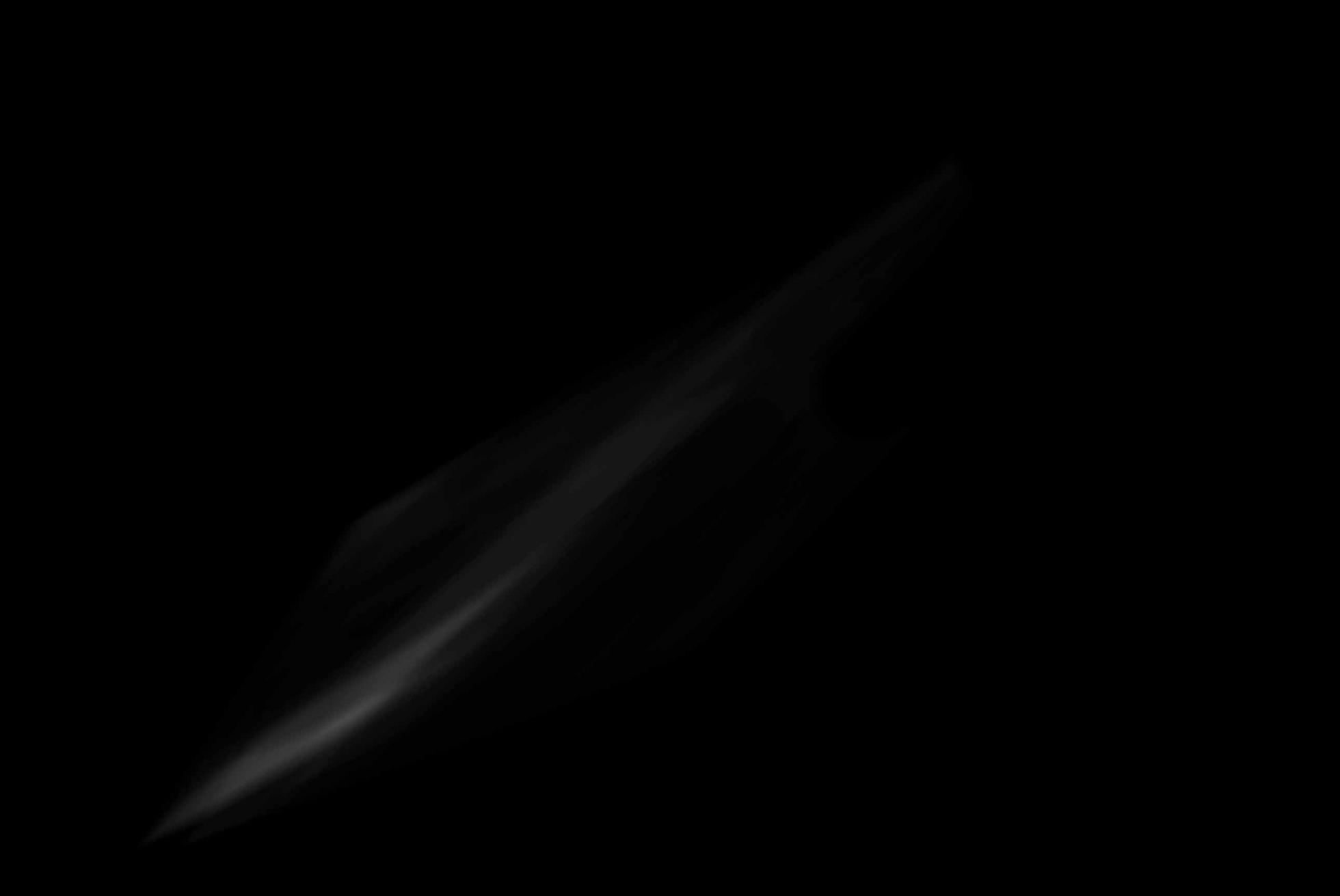 [L丶Fy七鱼] 杂技演员 祈雨珠 [Chinese] (IdentityⅤ) - Page 5