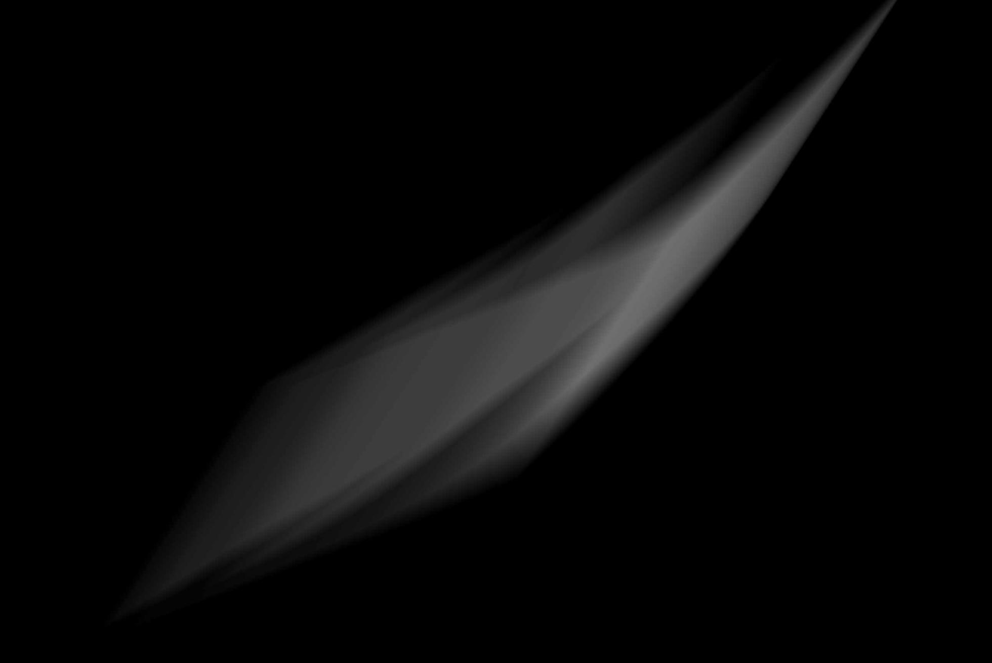 [L丶Fy七鱼] 杂技演员 祈雨珠 [Chinese] (IdentityⅤ) - Page 8