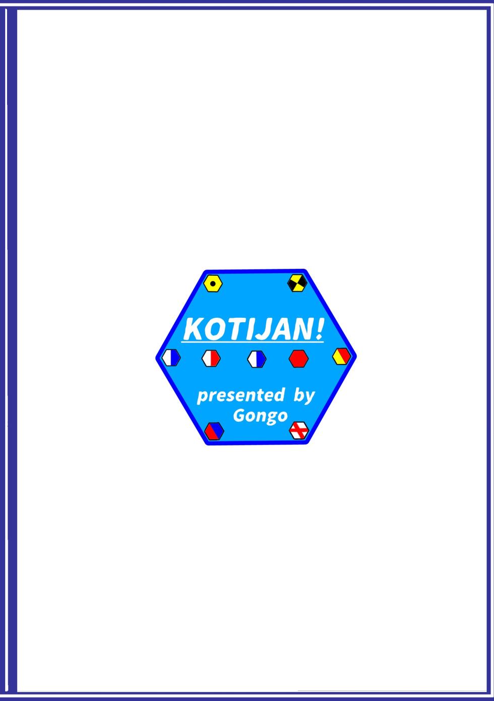 [KOTIJAN! (Gongo)] Natsu Yoru no Shiosai (Tokyo Afterschool Summoners) [Digital] - Page 20