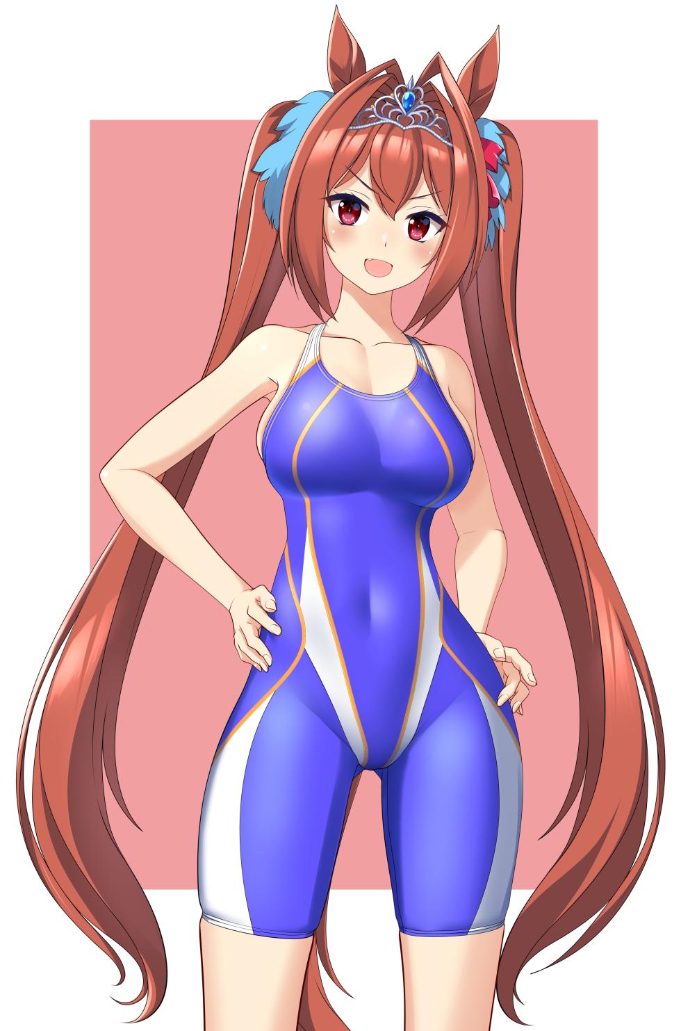 [たかふみ] マンポジ調整 + ンマリクエスト - Page 10