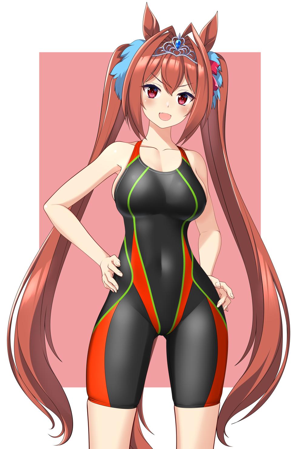 [たかふみ] マンポジ調整 + ンマリクエスト - Page 11