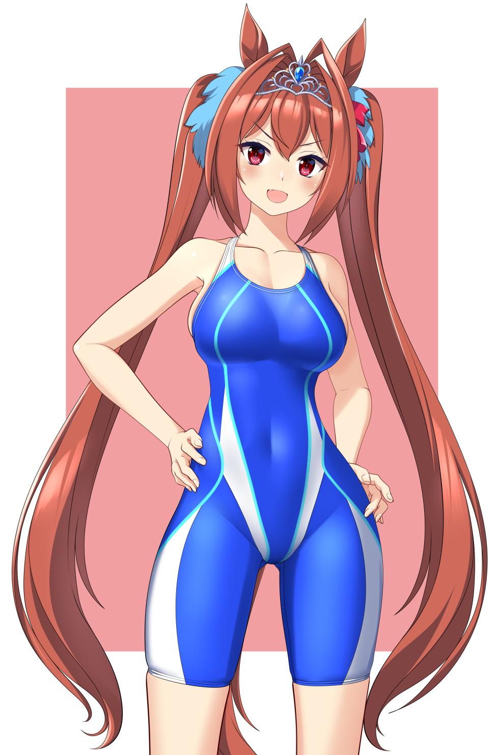 [たかふみ] マンポジ調整 + ンマリクエスト - Page 12