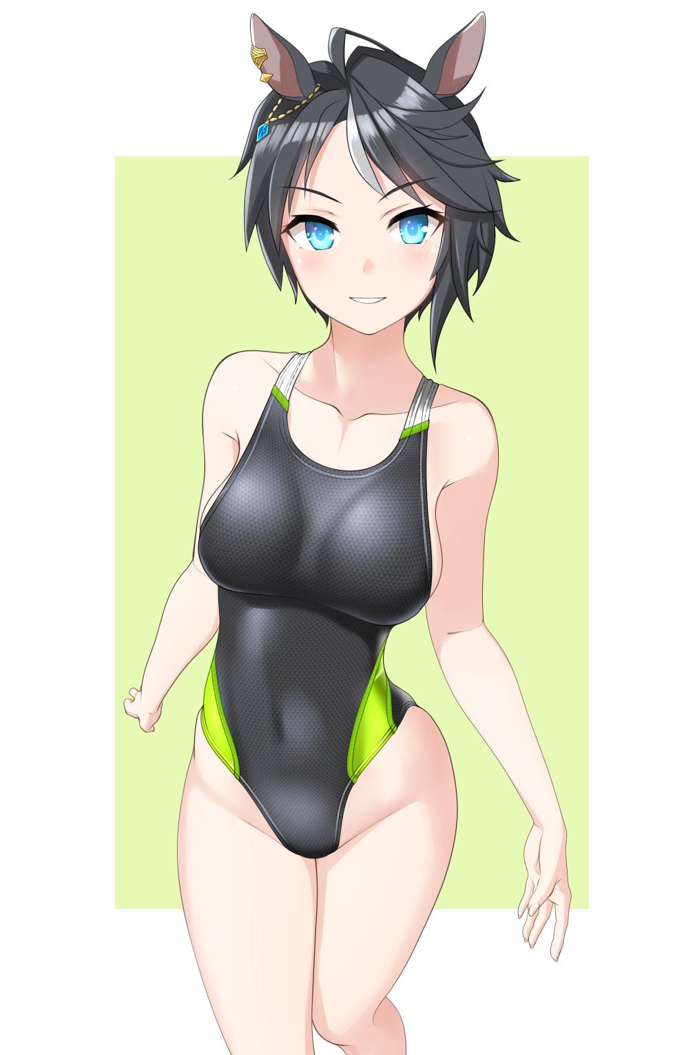 [たかふみ] マンポジ調整 + ンマリクエスト - Page 13