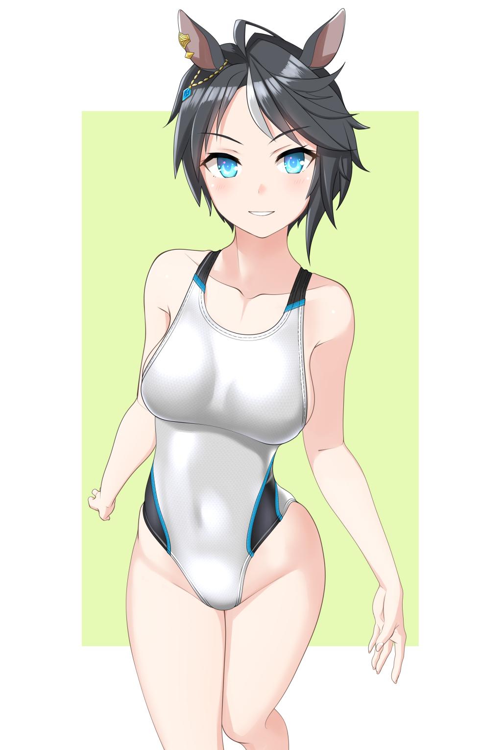 [たかふみ] マンポジ調整 + ンマリクエスト - Page 15