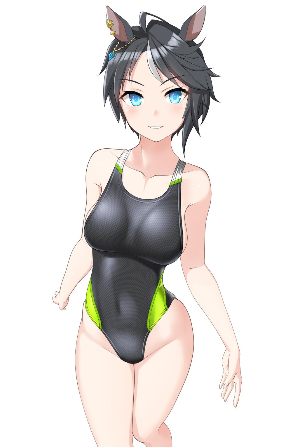 [たかふみ] マンポジ調整 + ンマリクエスト - Page 16