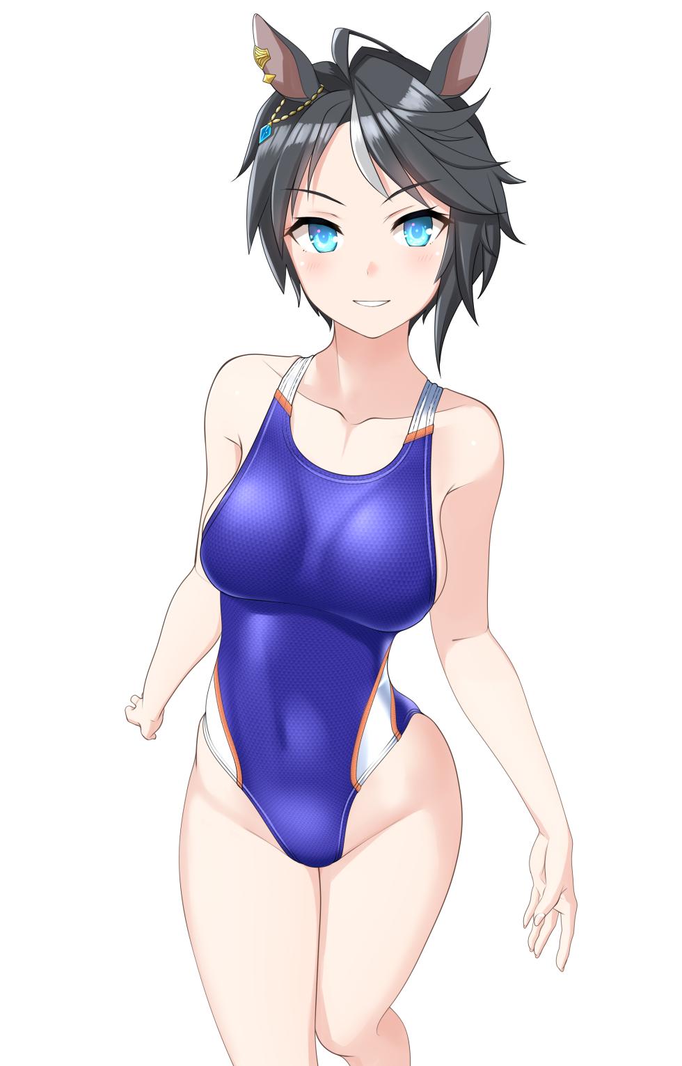 [たかふみ] マンポジ調整 + ンマリクエスト - Page 17