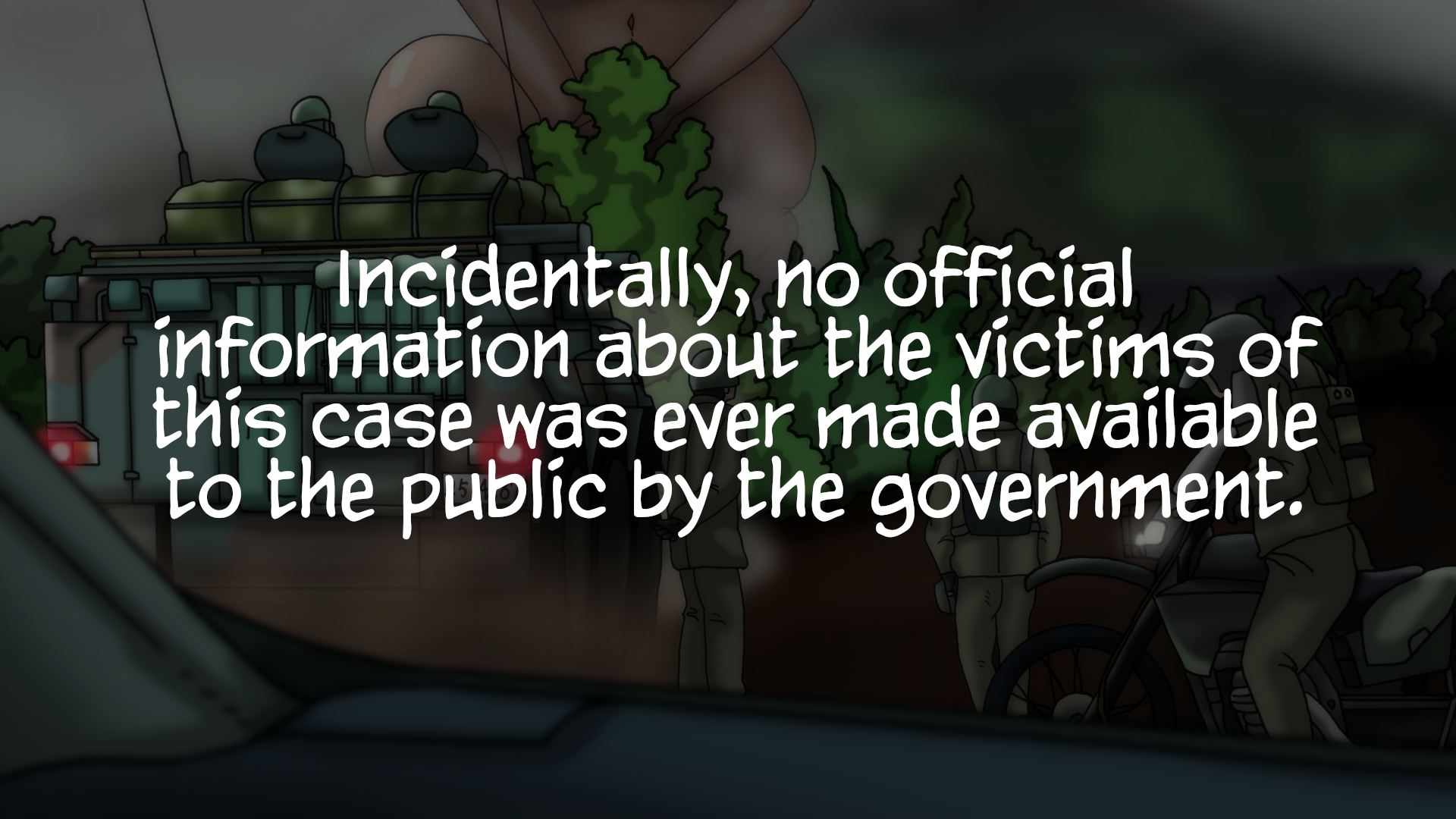 [Kakkuu Mogura] Kyodai Musume Soushingeki Kyodai Musume Report Soushuuhen | The Great Advance of the Giantesses - Giantess Report Anthology [English] - Page 28