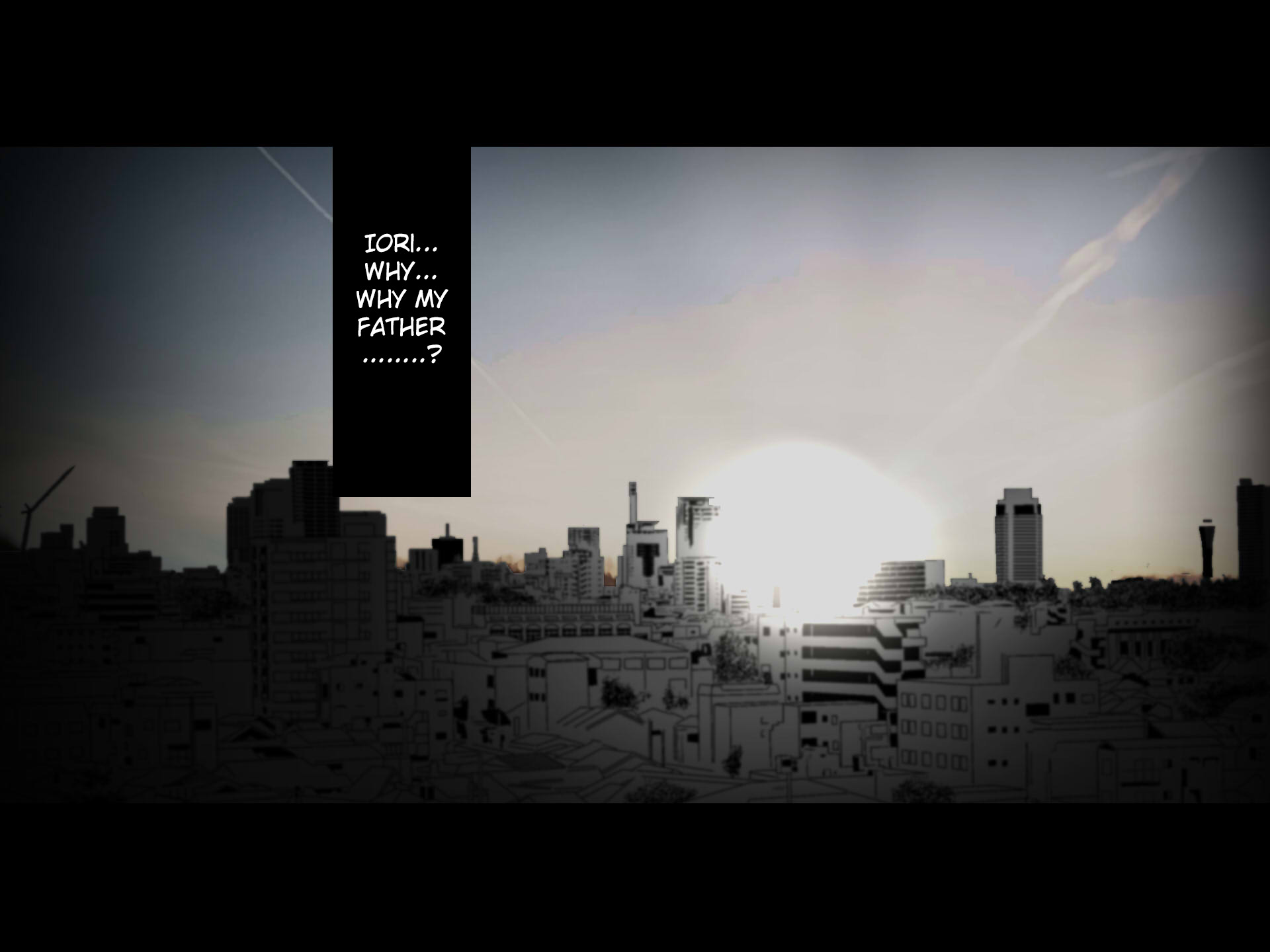 [Hachiko] Gifu ni Okasare Yoku ni Nagasare (Houkai Hen) [English] [Raknnkarscans] - Page 8