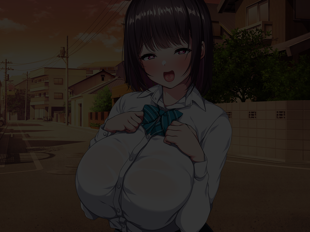 [Courreges Try (Yotarou)] Osananajimi Saimin Netori ~Ookiku nattara Kekkon shiyou to Yakusoku shita noni Uragirareta node Saimin de Okashi makutte yatta~ [English] [Raknnkarscans] - Page 26