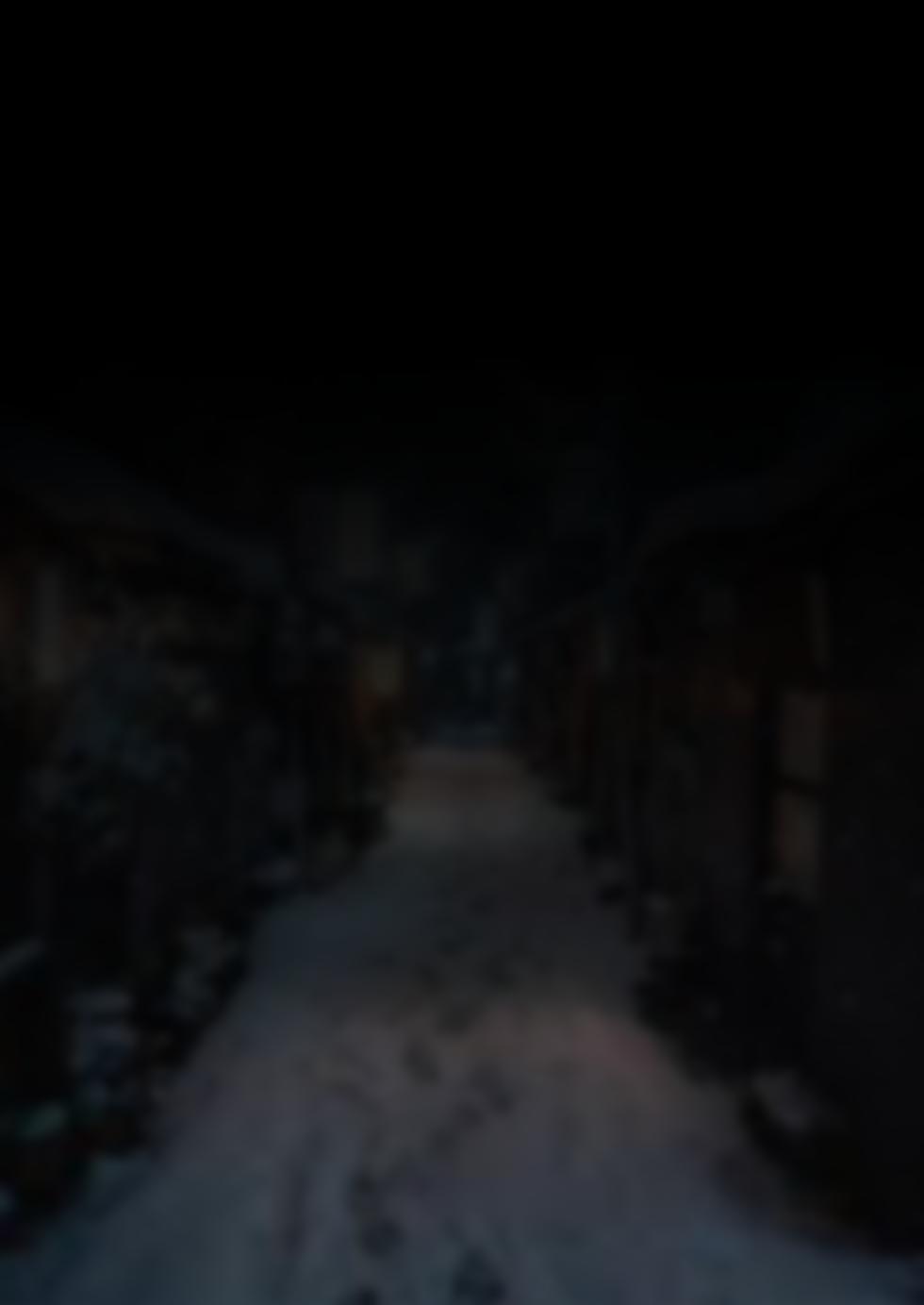 Mightydarktales (DreadMegalo) Take's Christmas - Page 25