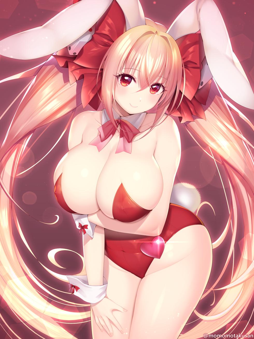 [柏餅 よもぎ / yomogi] 5 Picture Original Size Assortment - Page 11