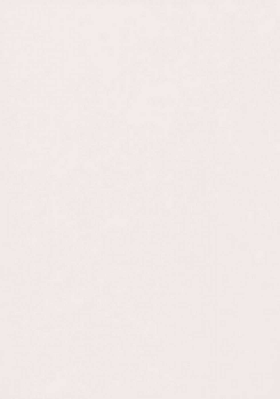 (ComiComi12) [Pure Cruel (Komaki Ren)] Harenochi! (The Melancholy of Haruhi Suzumiya) - Page 27