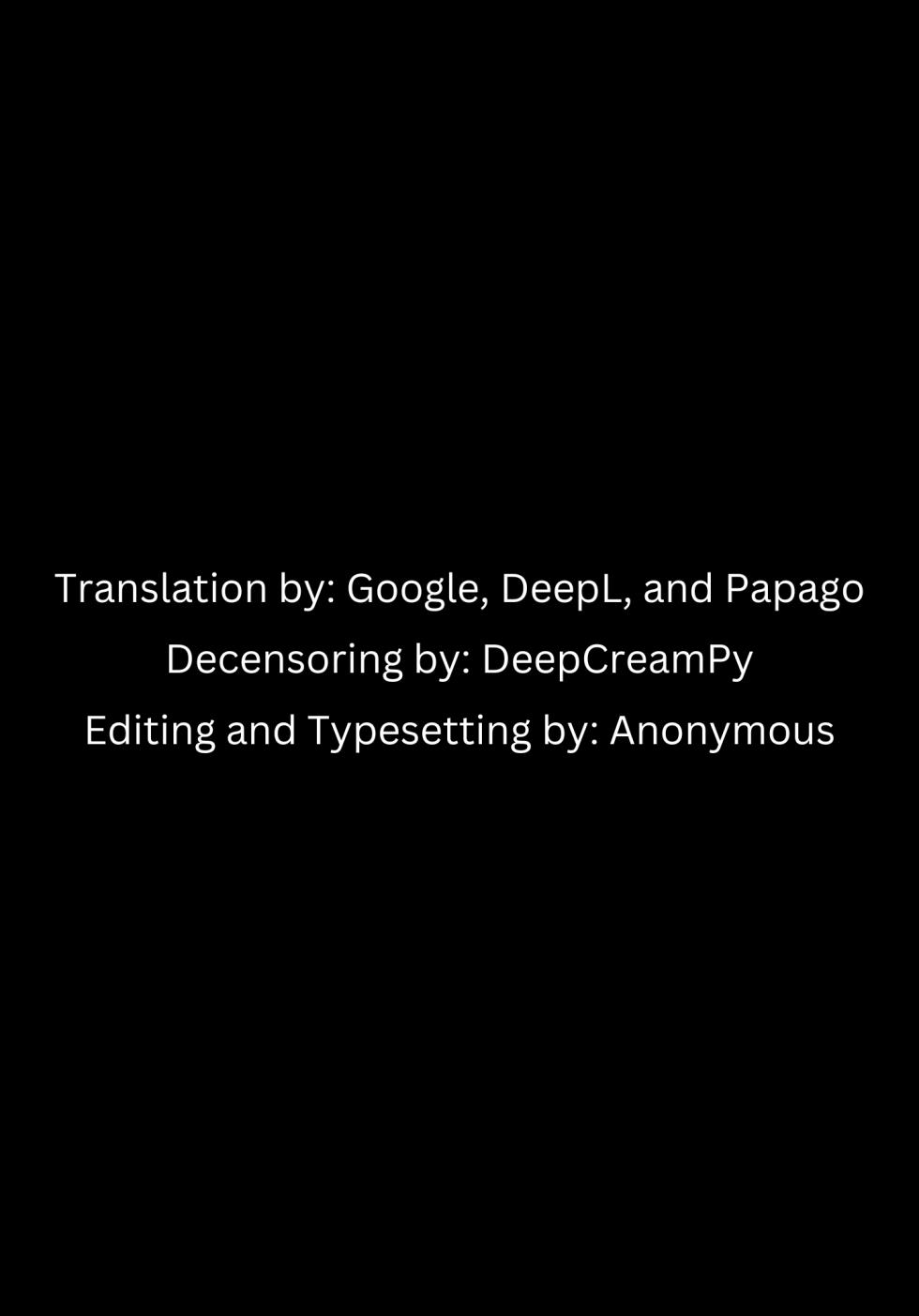 Rioreori Translations and Decensoring - Page 2