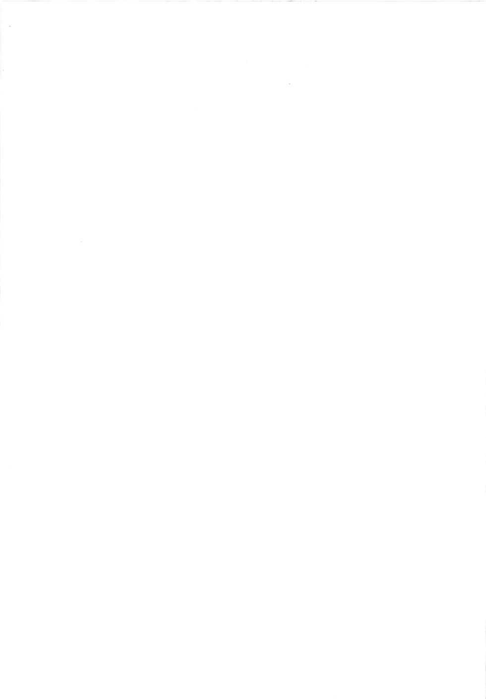 [Matsui Motoki] afternoon potaufen - Page 4