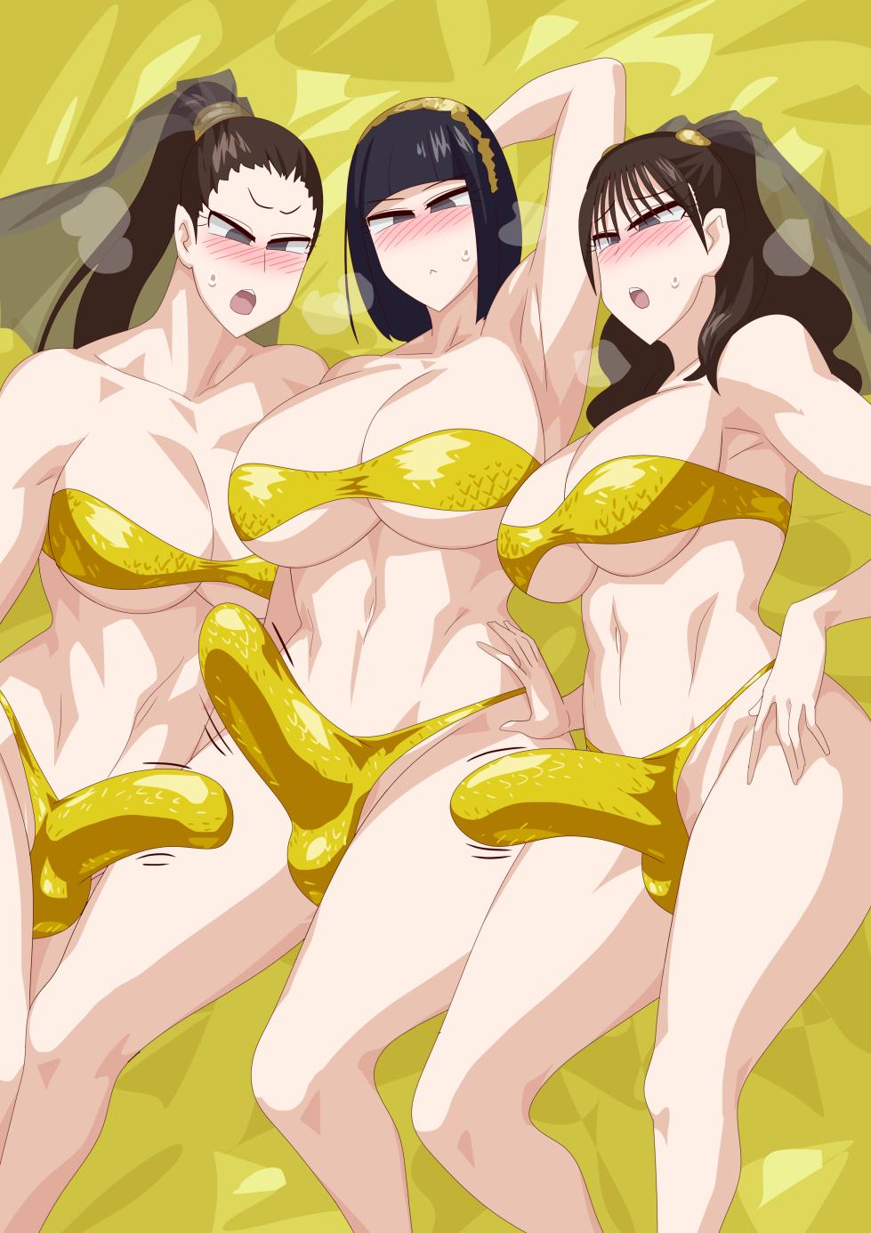 [otokam] Hebi-nen Homunculus (Kamen Rider Gotchard) - Page 8