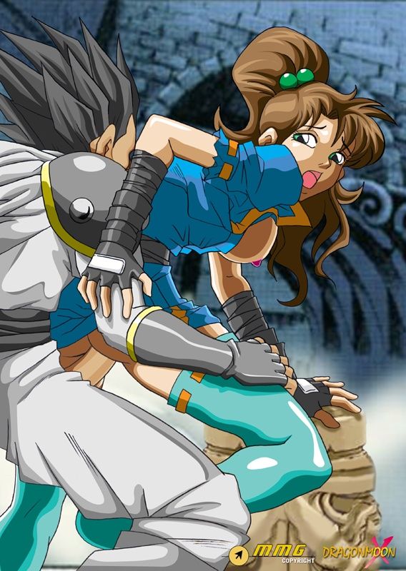 Random Sailormoon Pictures 2 - Page 11