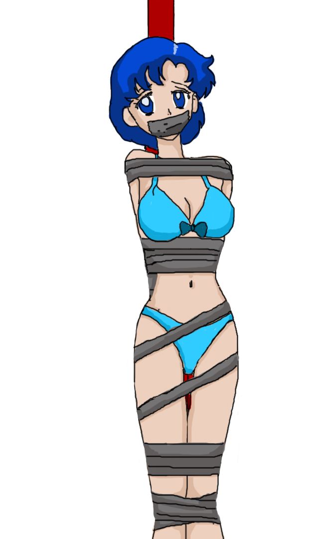 Random Sailormoon Pictures 3 - Page 23