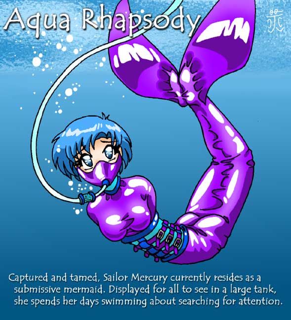 Random Sailormoon Pictures 3 - Page 32