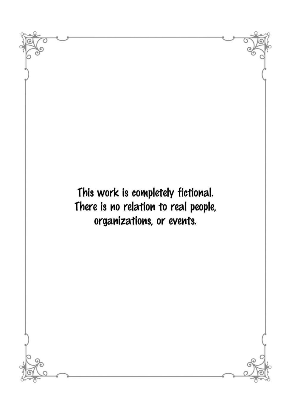 [Shiromitsu Diaya] Neko hame usagi-chan wa gaman shinai [Eng] - Page 3