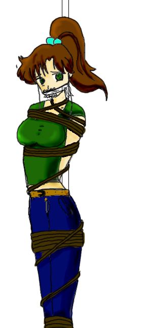 Random Sailormoon Pictures 4 - Page 10