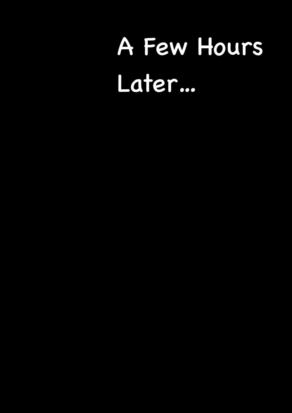 [zettai yarumoni] Let's Turn a Cute Girl into a Pet ~The Story of Catching Shiori-chan and Making Her a Pet~ - Page 23