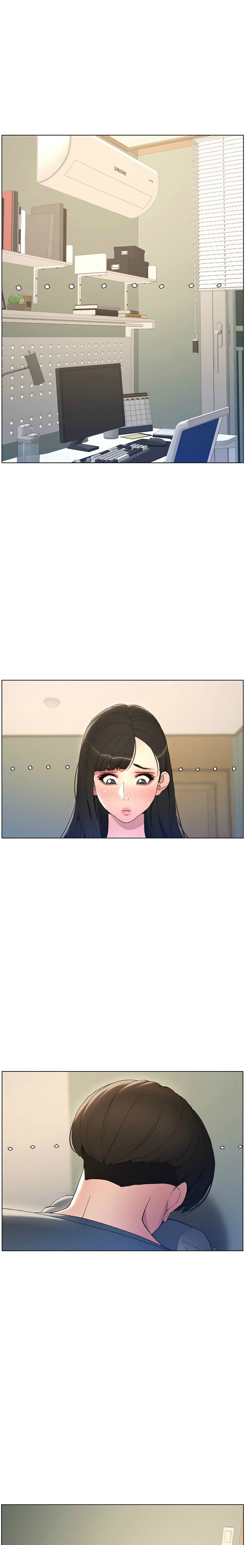 [韩漫] 兄妹的秘密授课／A Secret Lesson With My Younger Sister 1-39[中文][连载中] - Page 72