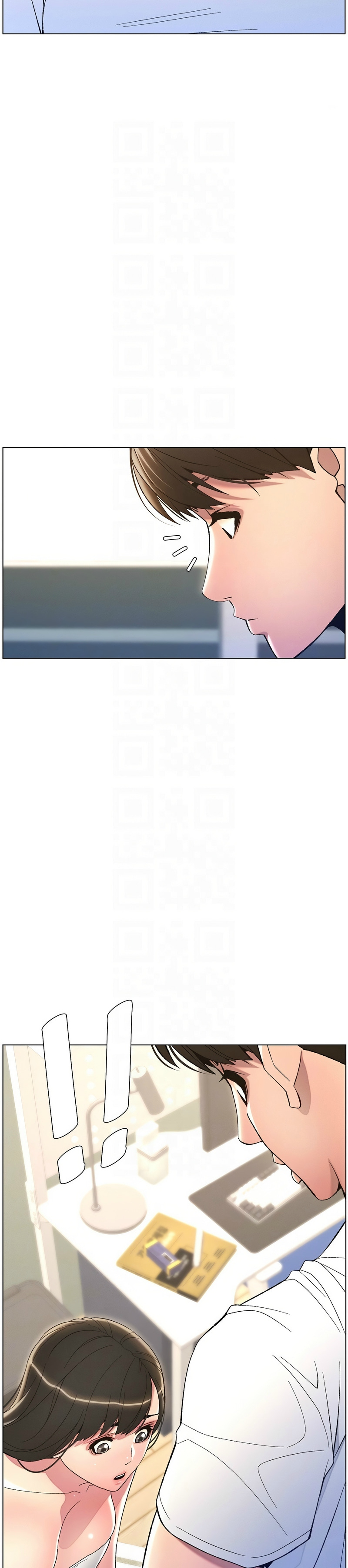 [韩漫] 兄妹的秘密授课／A Secret Lesson With My Younger Sister 1-39[中文][连载中] - Page 165