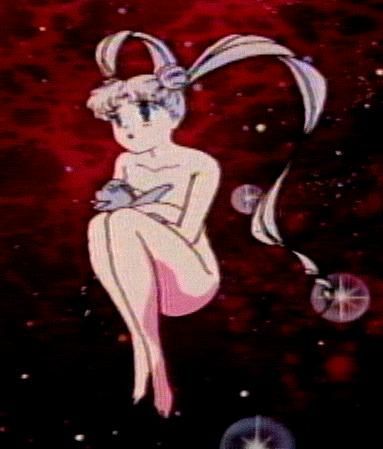 Random Sailormoon Pictures 13 - Page 13