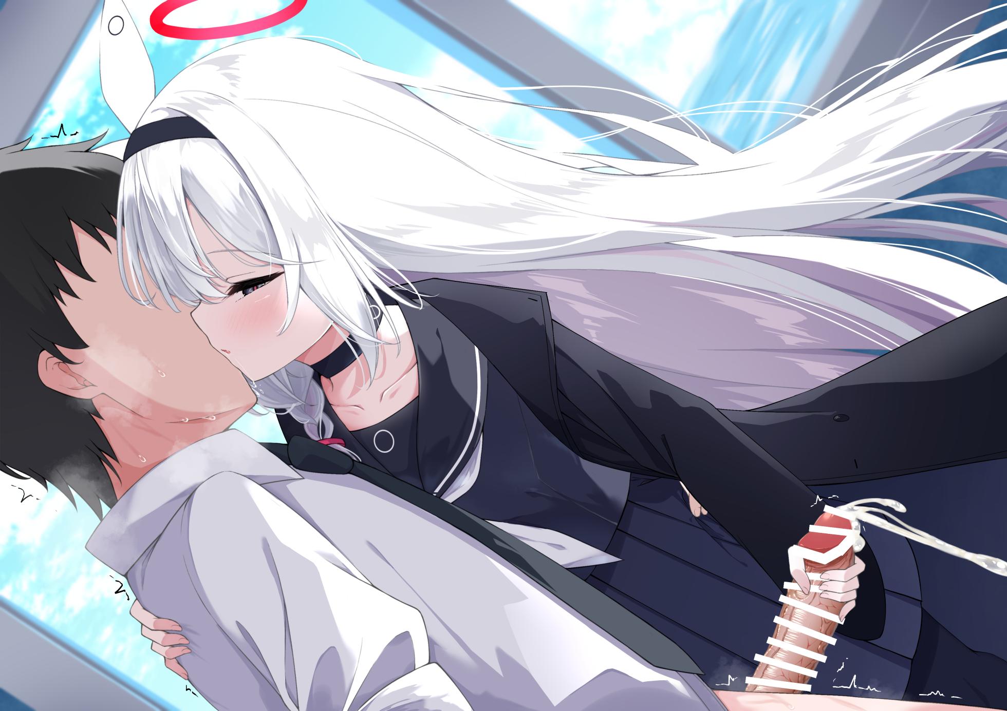 [Madoka Tsukumo] purana tyan no sikosiko nama syori sapo-to - Page 20