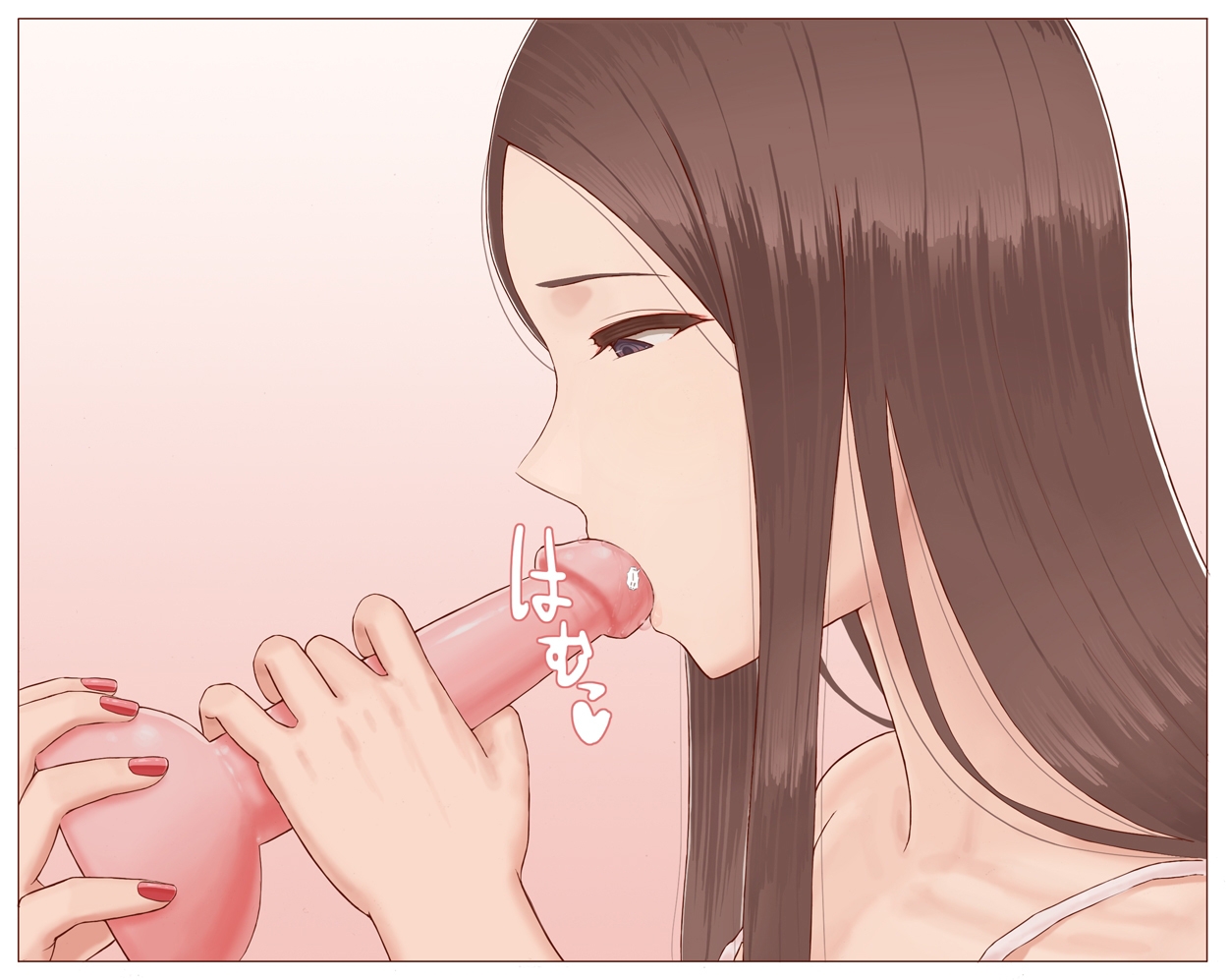 [Mizuno] Shinchou 200m no Ecchi na Onee-san | 200m Tall Pervy Onee-san [English] - Page 11