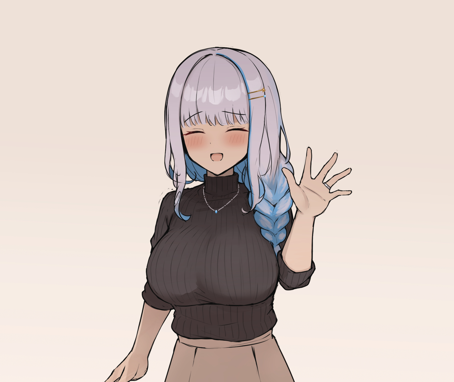 [Sheryama] Furyō ni moteasoba reru hitodzuma kōjo (Rize Heruesuta) [Chinese] - Page 21