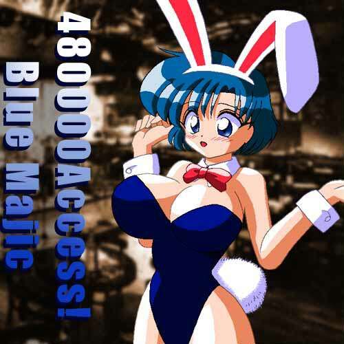 Random Sailormoon Pictures 21 - Page 39