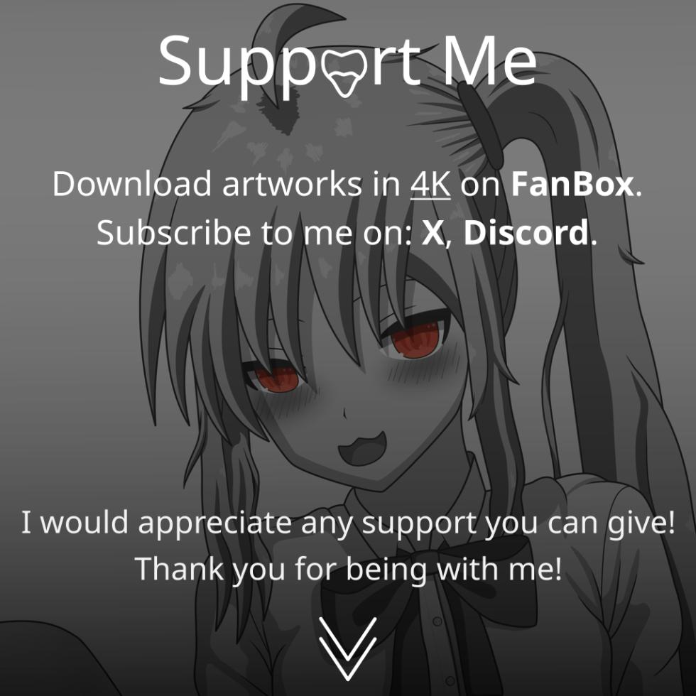 [HentaRise] 【26】Nijika Ijichi (Bocchi the Rock!) - Page 7