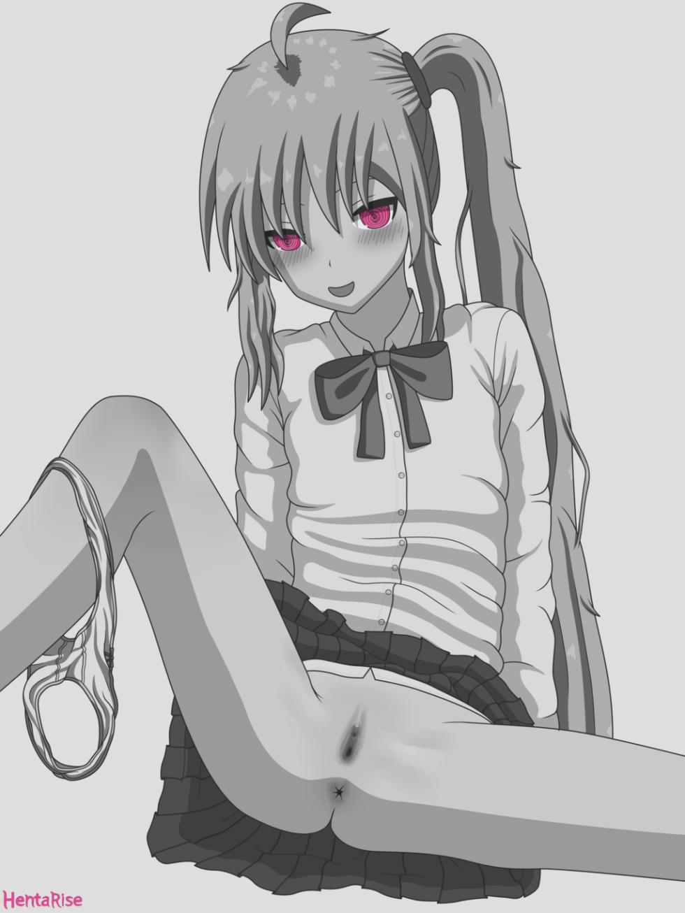 [HentaRise] 【26】Nijika Ijichi (Bocchi the Rock!) - Page 16