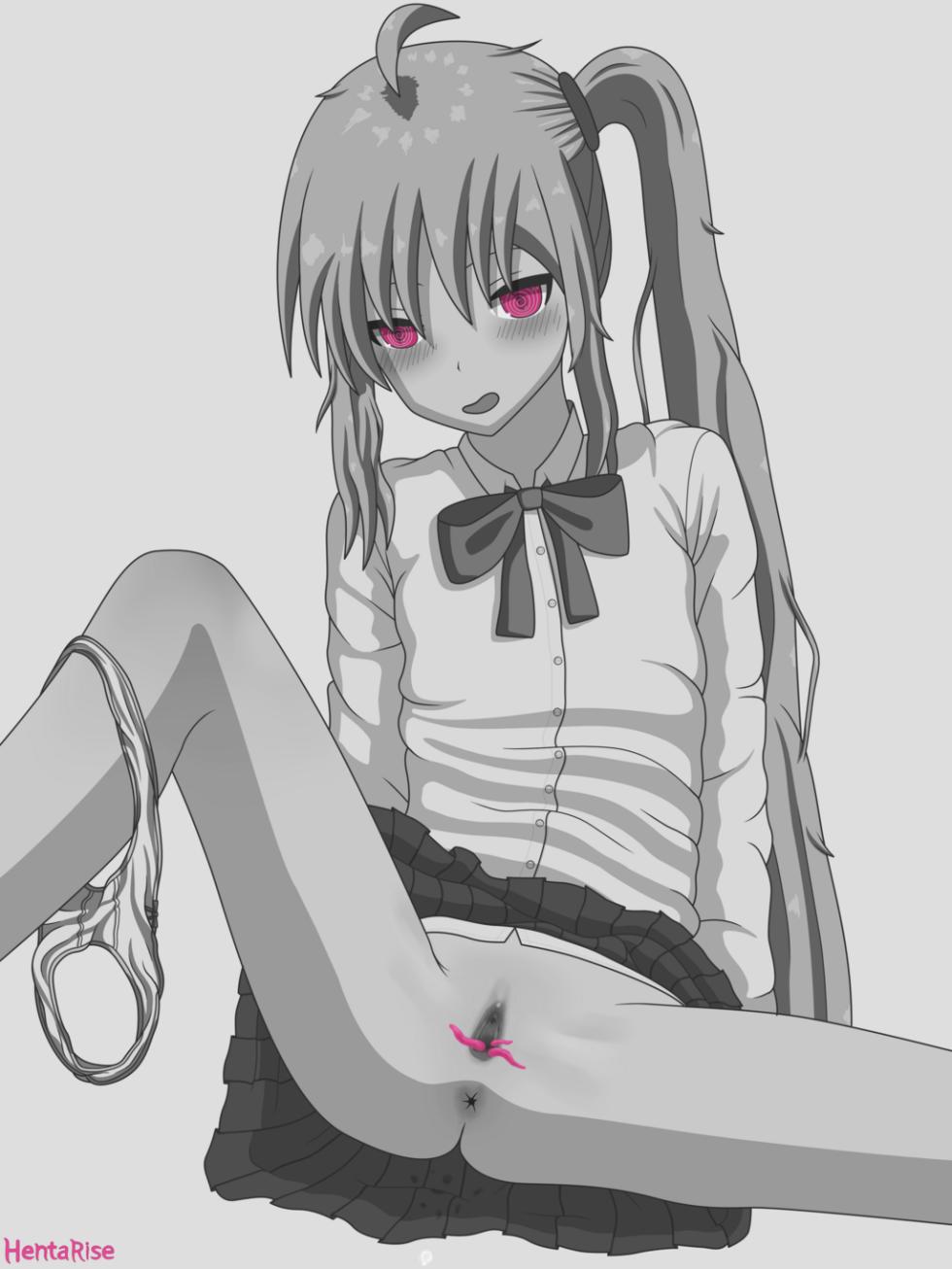 [HentaRise] 【26】Nijika Ijichi (Bocchi the Rock!) - Page 30