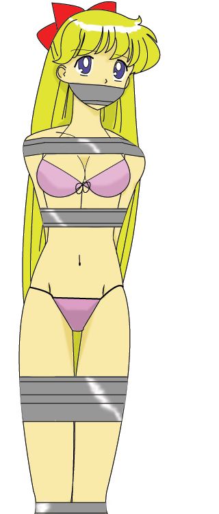 Random Sailormoon Pictures 22 - Page 26