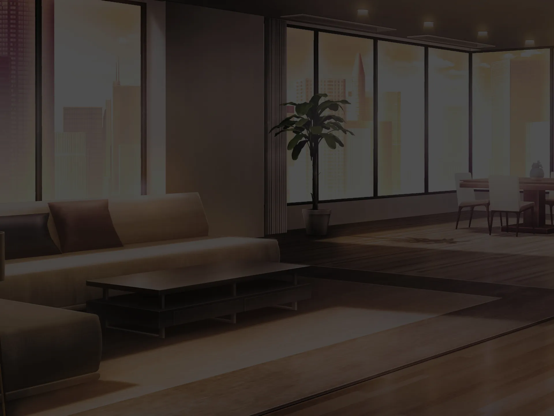 [Hoshii Koubou (Hoshii Girl)] Eidosu･Arukadeia-Uroututyokyo ReiZyuNoDenkagehime- [Chinese] - Page 33